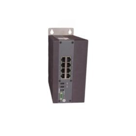 The GE IS420UCSEH2A dual-core controller provides 1 GHz processing and 2 ms scan rate with 2 GB storage for balanced Mark VIe automation.