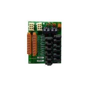 Honeywell MC-TDPR02 32-channel digital input module with optical isolation, 24 VDC operation, DIN-rail mount, and Experion PKS compatibility.