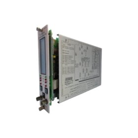 Buy Bently Nevada 3300/45-02-02-03-00 3300 Series Differential Expansion Monitor. Dual proximity inputs, alarm relays, +24 Vdc, rotor-stator