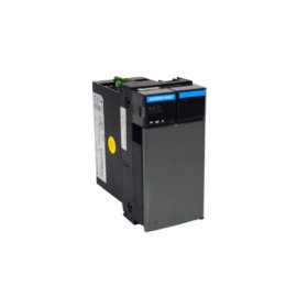 Buy the Honeywell TK-PRR021 redundancy module for Experion PKS. It delivers automatic 1:1 failover within 50 ms with sync link and voting.