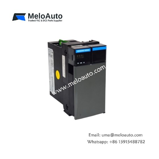 Buy the Honeywell TK-PRR021 redundancy module for Experion PKS. It delivers automatic 1:1 failover within 50 ms with sync link and voting.
