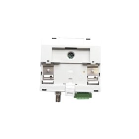 Honeywell TC-RPA002 | Fieldbus Repeater Adapter for DCS Networks