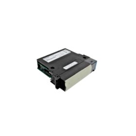Honeywell 51404351-175 TK-MDP081 Pulse Input Module | 8-Channel