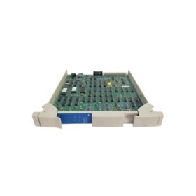 Honeywell MC-PDOX02 51304487-150 Digital Output Module – 16-Channel 24VDC Sourcing