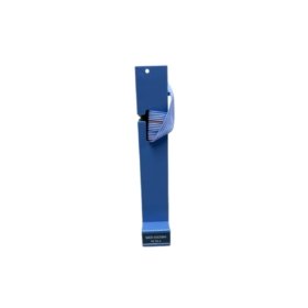 Honeywell FC-SAO-0220M | Safe Analog Output Module | Safety Manager 2-Channel