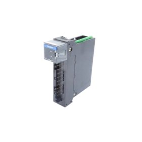 Honeywell TC-IXL061 Thermocouple Input Module offers 6 isolated points, supports J/K/T/E/R/S/B types, 16-bit resolution.