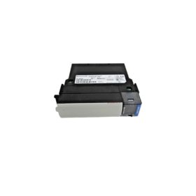 Buy the Honeywell TC-ODJ161 digital output module for Experion PKS. It features 16 relay outputs with 2 A contacts and 2500 VAC isolation.