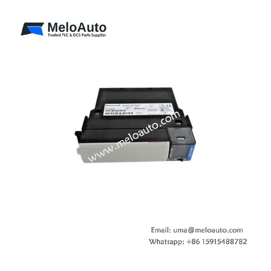 Buy the Honeywell TC-ODJ161 digital output module for Experion PKS. It features 16 relay outputs with 2 A contacts and 2500 VAC isolation.
