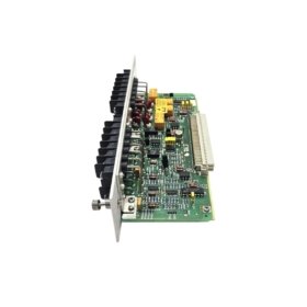 Bently Nevada 129974-01 PCB Module | 4 Channels, Signal Conditioning, 15 kHz