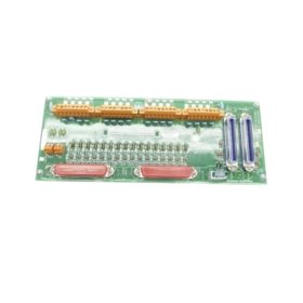 Honeywell 80366481-175 MC-TAOY22 analog output module with 8 independent 16-bit channels, 0-10V/4-20mA software-selectable, ±0.1% accuracy