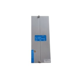 Honeywell MC-TAMR03 51309218-175 analog module. 4 inputs, 4 outputs, 14-bit, 4-20 mA. 280 mA, 0.82 kg. TDC 3000 I/O.