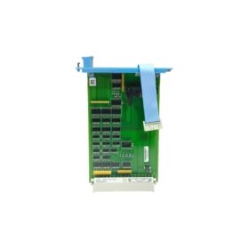 Honeywell FC-IO-0001 digital input module. 16 channels, 24V DC, sink/source configurable, filtered inputs. For S300 and Experion. In stock.