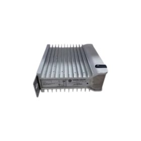 GE IS420UCSCH2A Mark VIe Controller Module | 2 GB, 5 ms Scan Rate