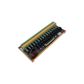 Honeywell FC-TUIO52 | Termination I/O Module | Safety Manager Field Interface