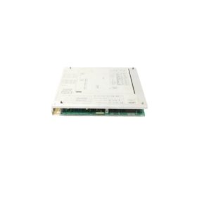 Bently Nevada 3300/35 Temperature Monitor | 6 Channels, RTD/TC, 16-bit