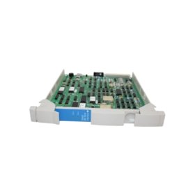 Honeywell 51304516-250 MC-PSTX03 Interface Card – RS-232/RS-485 Serial Port