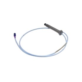 Bently Nevada 330101-00-25-20-12-05 | 8 mm Proximity Probe