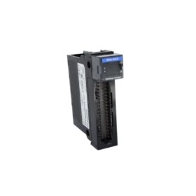 Honeywell TC-ODK161 16-channel digital AC output module, 100–240 VAC, 2A/channel, isolated outputs, diagnostic features, compact 120x40x150 mm design for DCS integration.