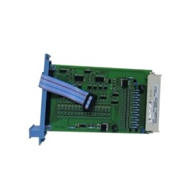 Honeywell FC-SDI-1624M SIL 3 safe digital input module. 16 channels, 24VDC, self-diagnostics every 200ms. TÜV certified for ESD
