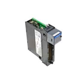 Honeywell TC-IDJ161 Digital Input Module offers 16 isolated channels, 24 VDC operation, and 1500 VAC isolation. Ideal for Experion PKS and TDC 3000 systems. Durable and reliable.