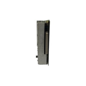 Bently Nevada 3300/14 DC Power Supply | 48W, 24V DC, 2A, Rack-Mount