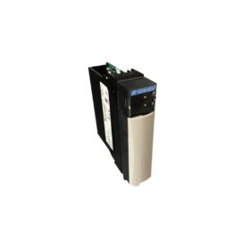 Honeywell TC-HAI081 Analog Input Module offers 8 isolated channels, 4-20 mA/1-5 V inputs, 16-bit resolution. Ideal for TDC 3000
