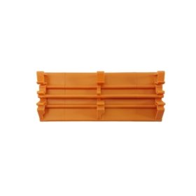 Honeywell FC-TSFIRE-1624 FTA | 16-Channel Fire & Gas Termination Module