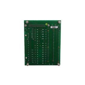 Honeywell MC-TAIH23 80366195-175 Analog Input FTA – 16-Channel Screw Terminal Board