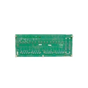Honeywell MC-TDOR22 51309150-175 Relay Module | 16 Channels 6A 250V