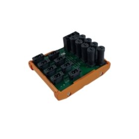 Honeywell FC-TRO-0824 Digital Relay Output Module | 8-Channel FTA