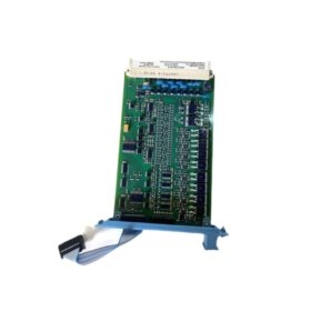 Honeywell FC-SDO-1624 Safe Digital Output Module | 16-Channel SIL 3