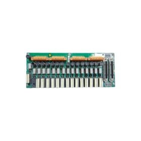 Honeywell MC-TDOR22 51309150-175 relay digital output module with 16 channels, 6A switching capacity, silver-nickel contacts