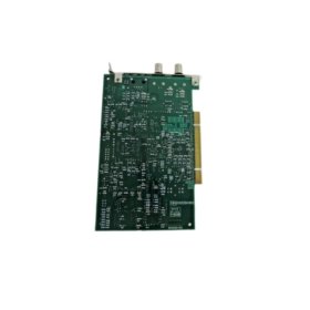 Honeywell TC-PCIC01K Communication Interface Card | Profibus DP Master