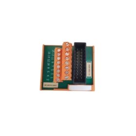 Honeywell FS-SDO-0824 Safe Digital Output Module | 8-Channel SIL 3 Output