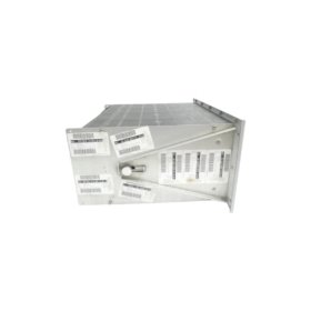 Bently Nevada 3300/05-27-01-01 Chassis Module | 14 Slots, 7U, 19-Inch