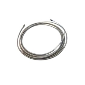 Bently Nevada 330102-20-47-10-02-00 3300 XL 8mm proximity probe. 3/4-20 UNF, 470mm length, 20mm thread, PPS tip.