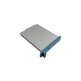 Honeywell FC-PSU-240516 Power Supply Module | 24V 16A 384W