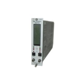 Buy Bently Nevada 3300/55-03-04-14-14-00-00-04-00 3300 Series Dual Velocity Monitor. Two-channel input, alarm relays, +24 Vdc, 1.0-15.0 kHz
