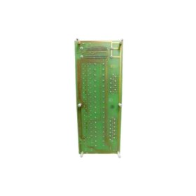 Honeywell MU-TDOD52 51304423-200 Digital Output Module – 16-Channel 24V High-Side Output