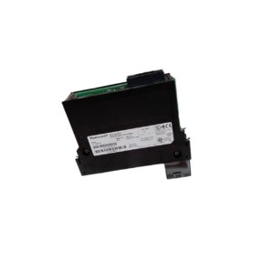 Honeywell TC-IAH161 Analog Input Module | 16 Channels 16-Bit 4-20mA