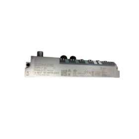 Siemens 6ES7142-6BF00-0AB0 Digital Output Module – 16-Channel