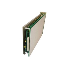 Bently Nevada 3300/55-03-04-16-00-00-05-02 Vibration Monitoring Module | 4 Channels, 0.3Hz-15kHz