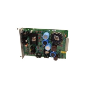 Bently Nevada 3300/20-12-01 Thrust Position Monitor | 2-Channel Module