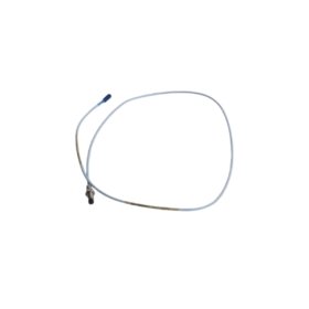 Bently Nevada 330101-00-34-10-02-05 | 3300 XL 8mm Probe M10 1m