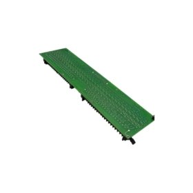 Honeywell MU-TDID72 51303928-100 Digital Input Board | 16-Channel 24 VDC I/O Module