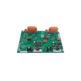 Buy the Honeywell TK-FFSU01 power supply board 51309582-275 for Experion PKS. It delivers 5 VDC at 18 A with dual-redundant capability. Reliable. 