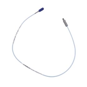 Bently Nevada 330906-02-12-10-12-00 3300 XL NSv Sensor | 120mm, 12m Cable