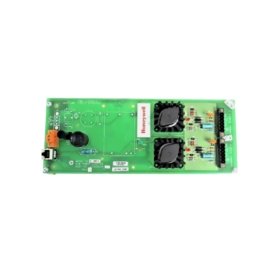 Honeywell TC-SMPD01 | 24V 5A SIM Power Adapter for DIN-Rail Mounting