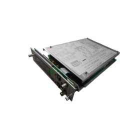 Bently Nevada 3300/48-01-01-01-00 | Case Expansion Monitor
