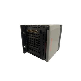 Honeywell TC-RPCXX1 redundant power supply module with 180 W output,
